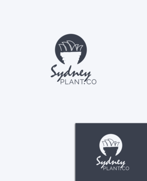 Logo Design by Ana Gocheva for this project | Design: #27305689