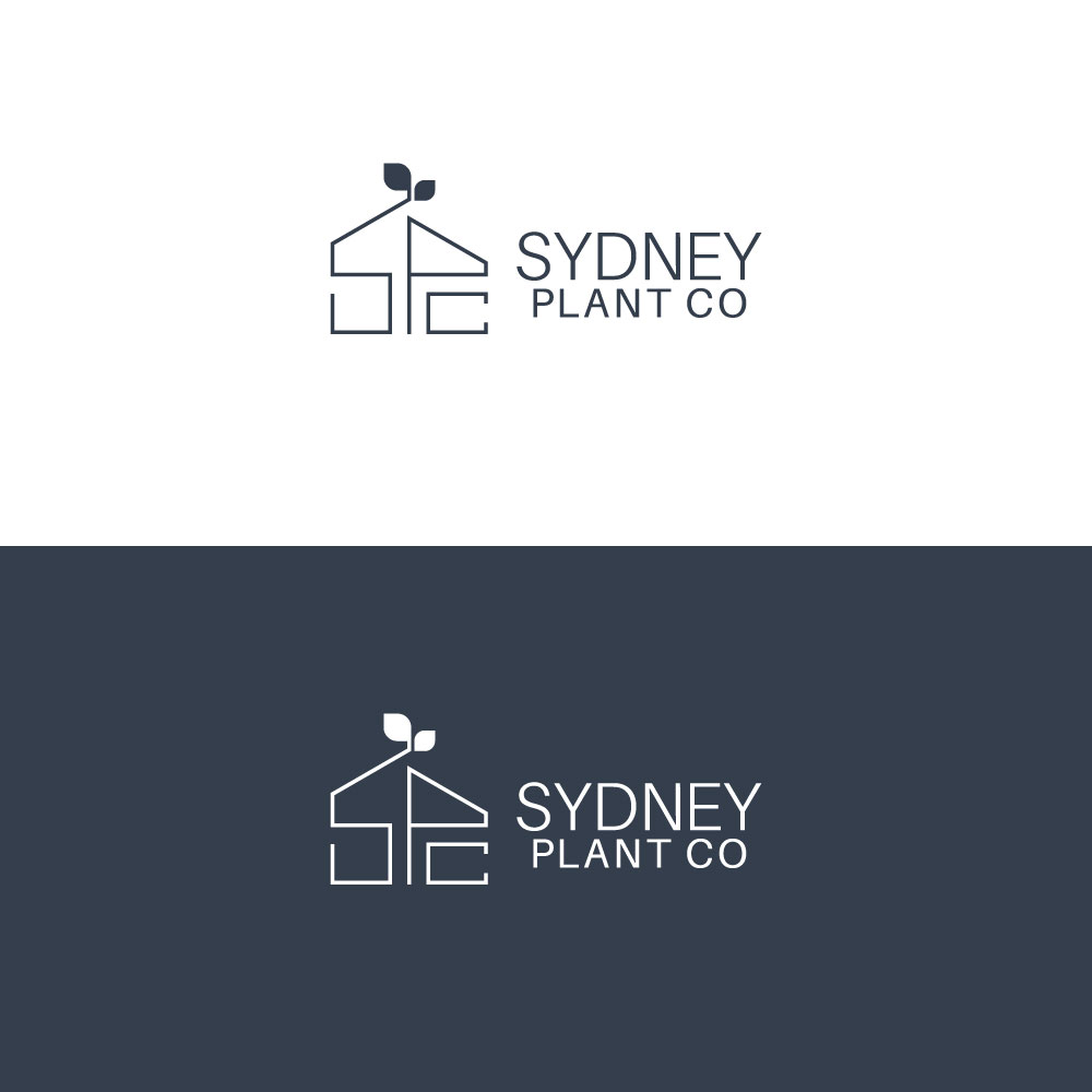 Logo Design by Trident for this project | Design #27309544