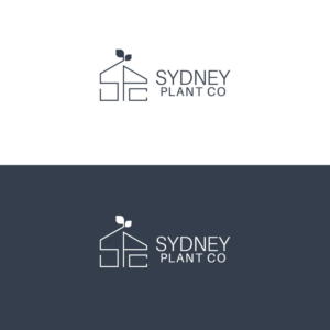Logo Design by Trident for this project | Design: #27309544