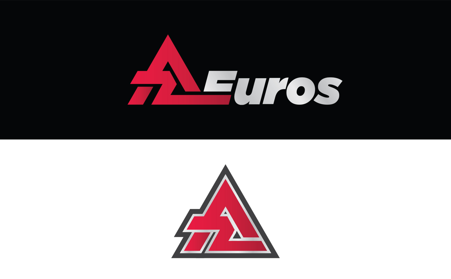 Logo Design by MT for this project | Design #27307595