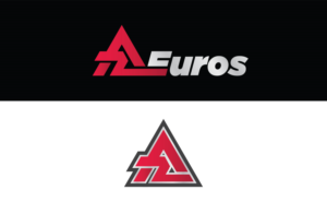 Logo Design by MT