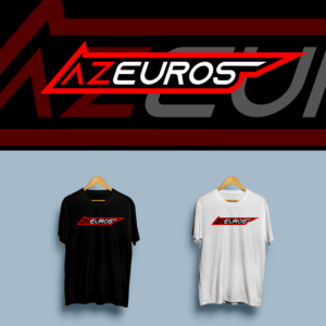 Logo Design by Zalala for this project | Design: #27303490
