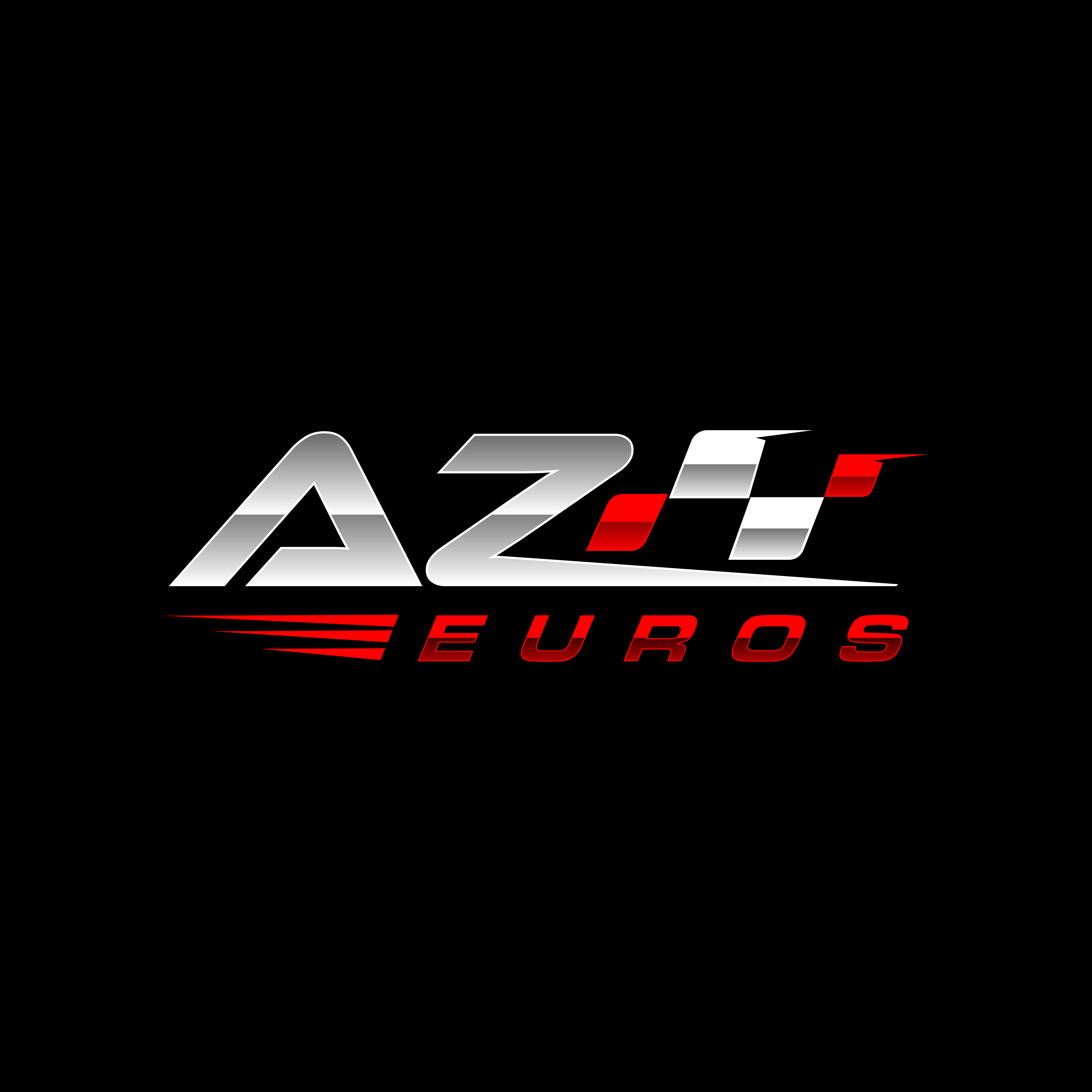 Logo Design by UD's Creations for this project | Design #27308820