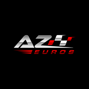 Logo Design by UD's Creations