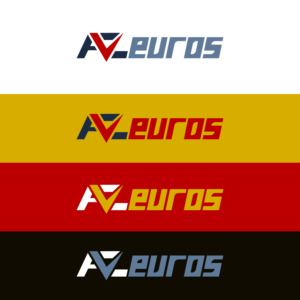 Logo Design by Sigit Wahyudi for this project | Design: #27310524