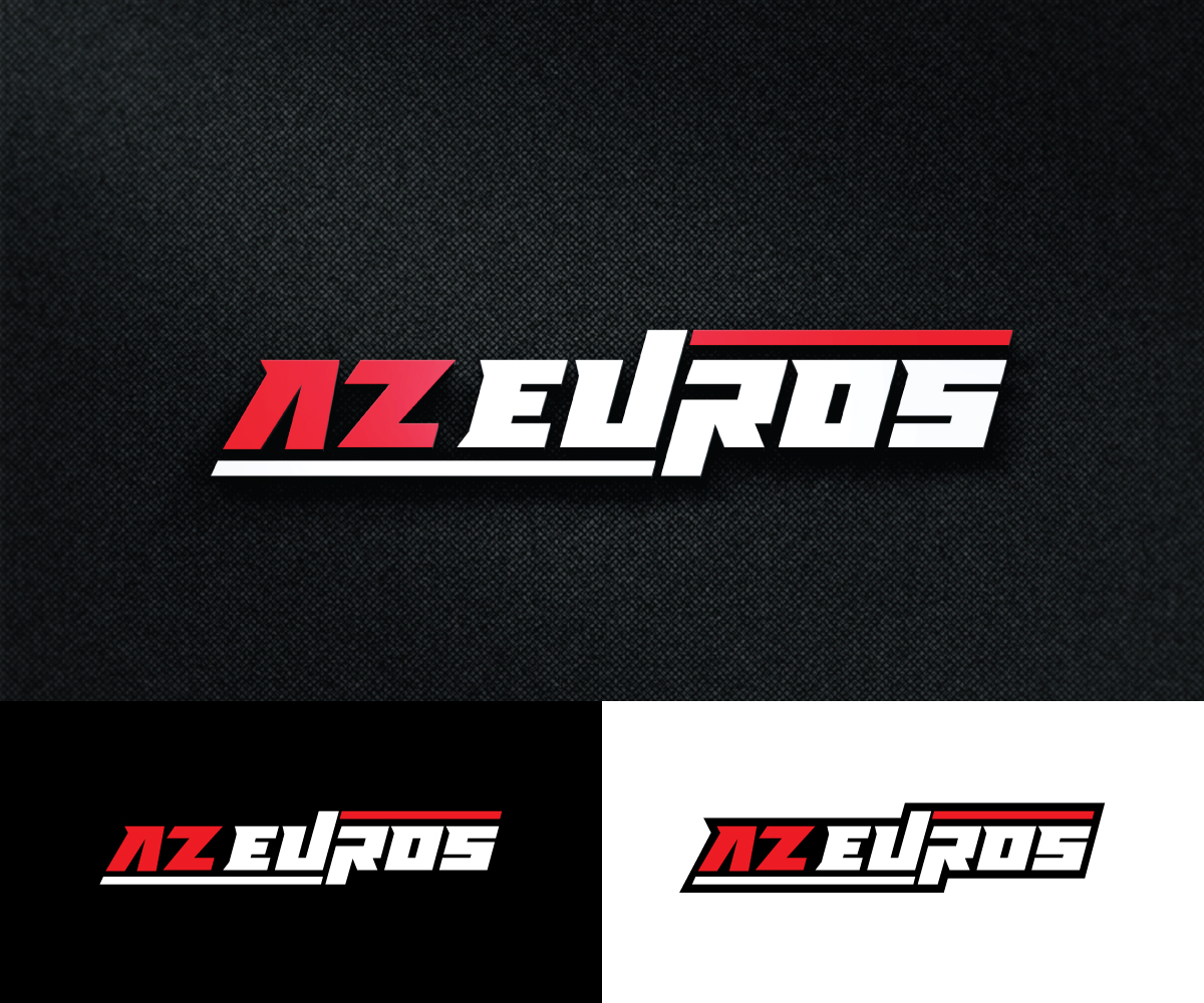 Logo Design by sol design2 for this project | Design #27303470