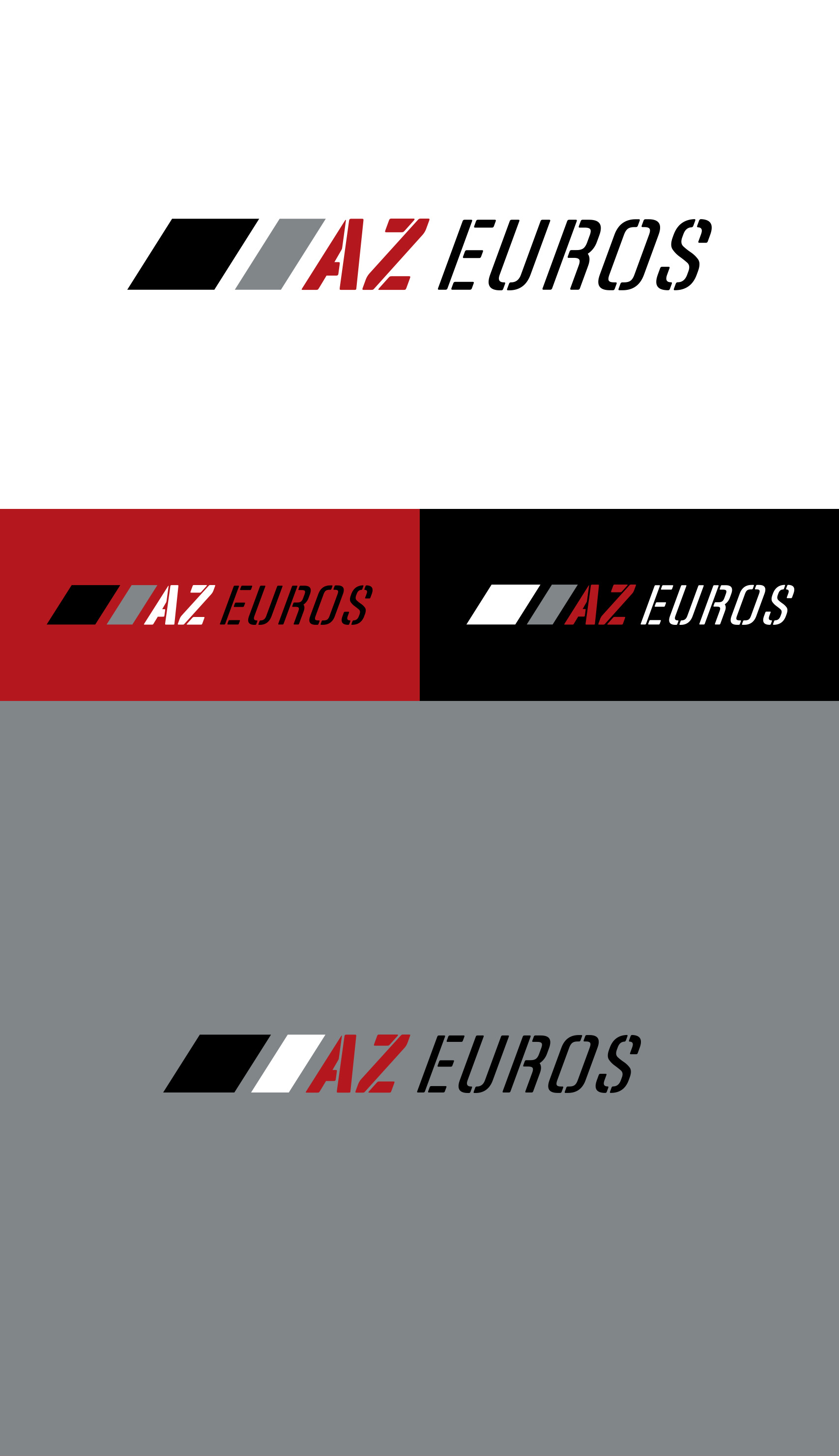 Logo Design by RACCOONISKY for this project | Design #27314086