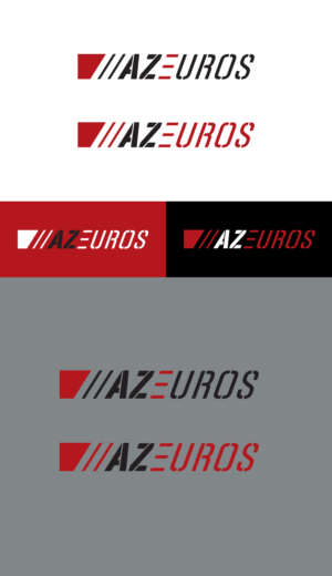 Logo Design by RACCOONISKY for this project | Design #27314207