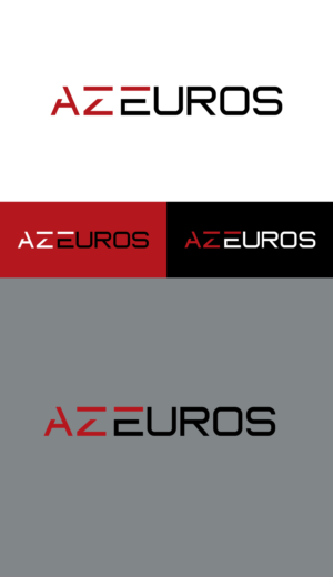 Design de Logo par RACCOONISKY pour ce projet | Design : #27314218