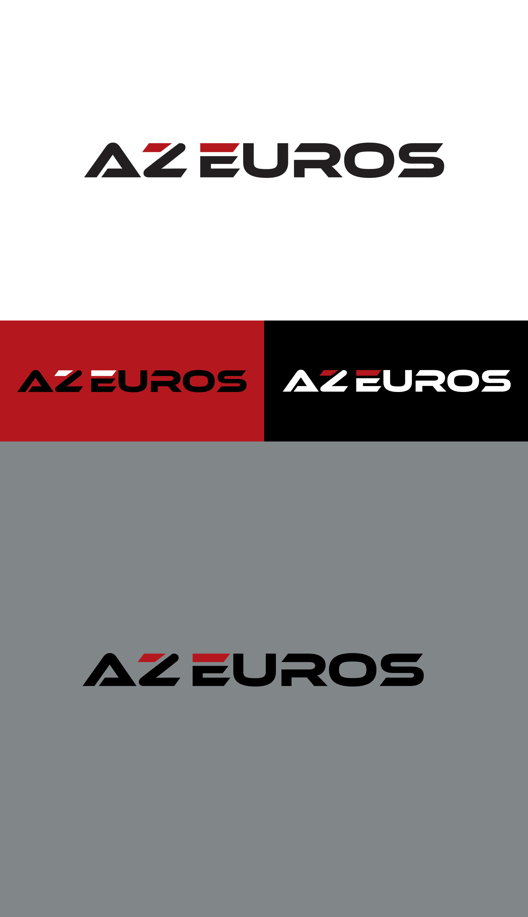 Diseño de Logo por RACCOONISKY para este proyecto | Diseño #27314242