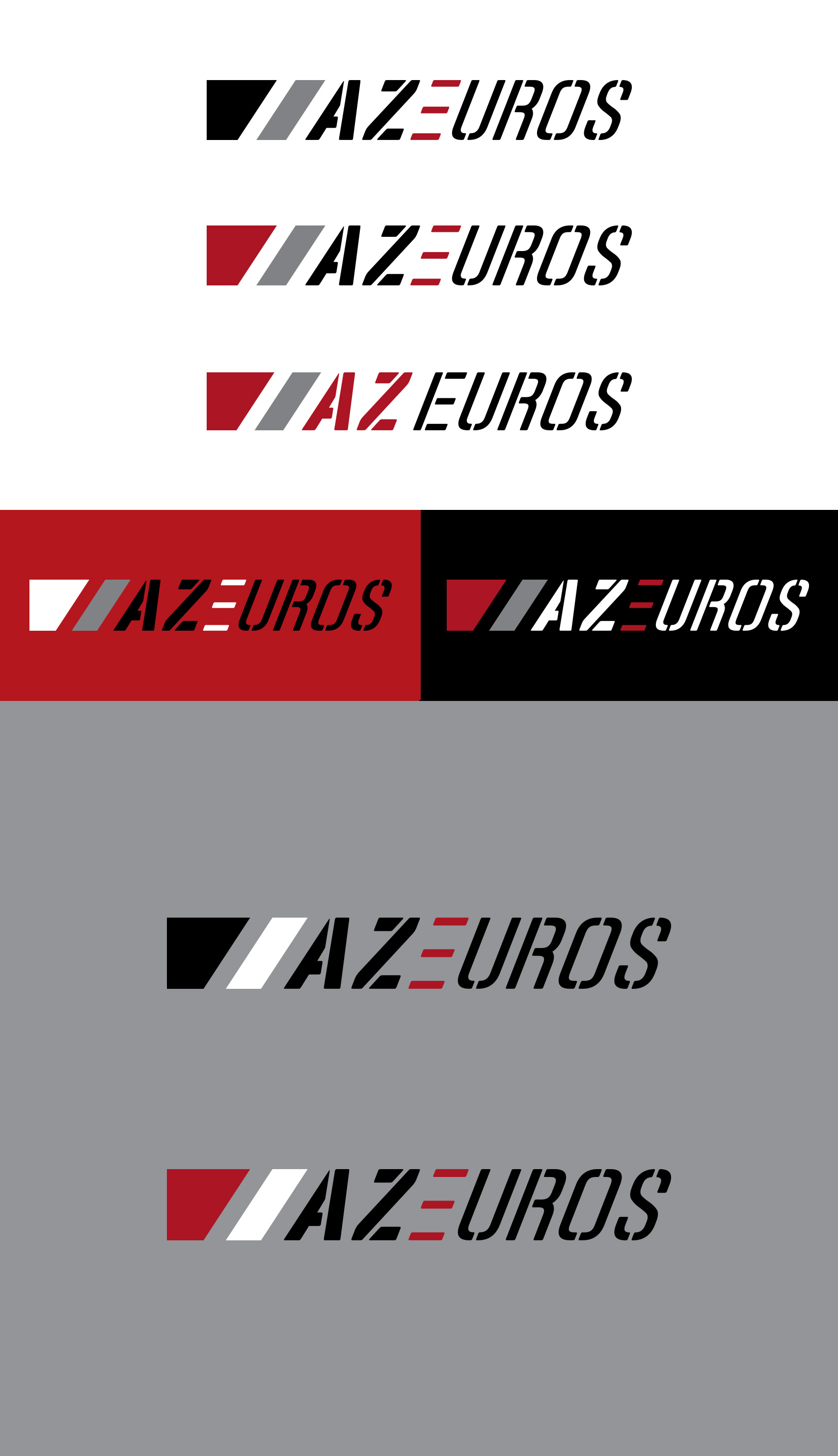 Diseño de Logo por RACCOONISKY para este proyecto | Diseño #27352660