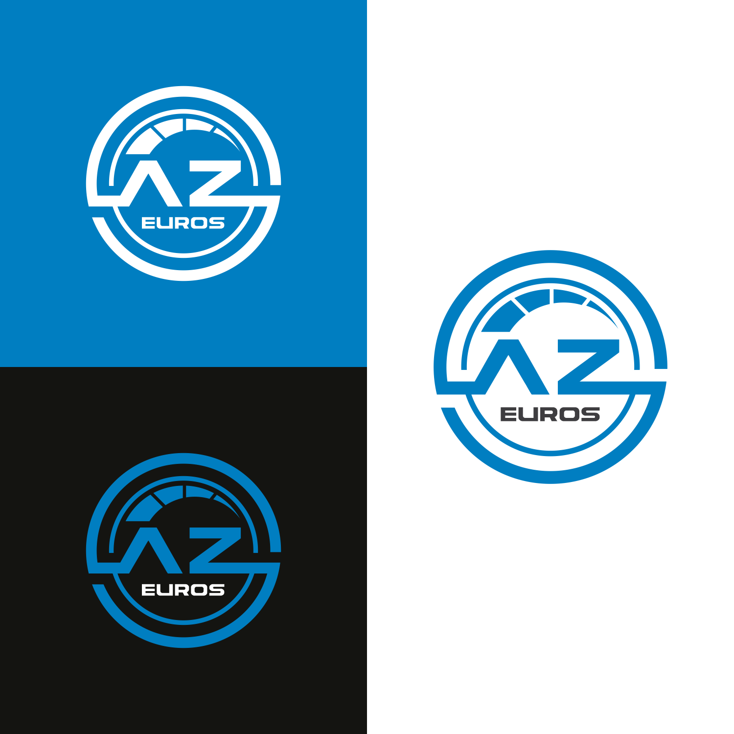 Logo Design by creative logo 2 for this project | Design #27308071