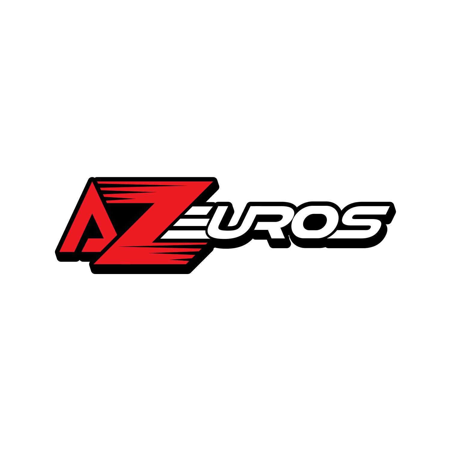 Logo Design by moisesf for this project | Design #27314379