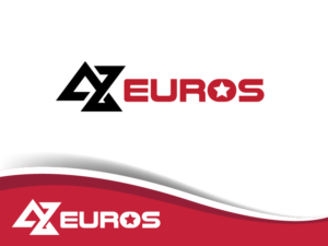Logo Design by Justin E for this project | Design: #27303921