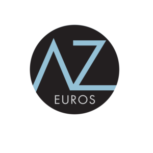 Logo Design by Halfull Media for this project | Design: #27306961