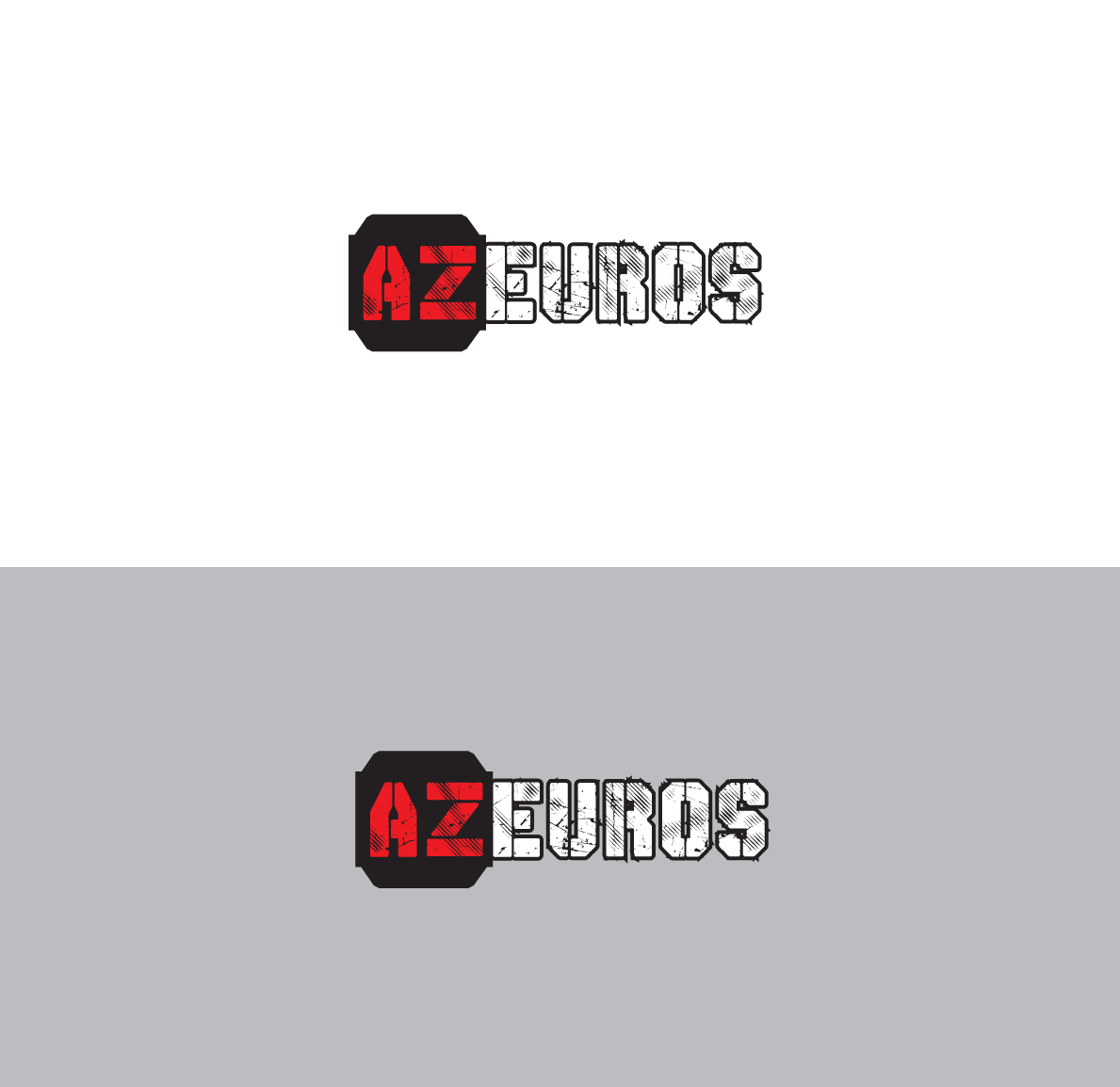 Diseño de Logo por bijuak para este proyecto | Diseño #27303232