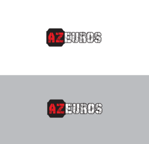 Design de Logo par bijuak pour ce projet | Design : #27303232