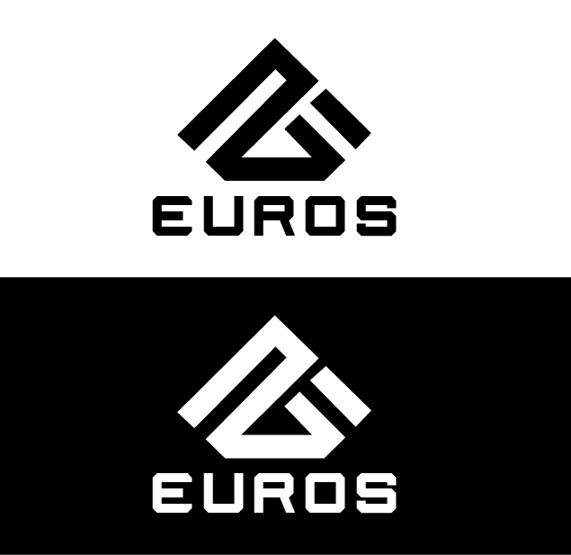 Design de Logo par got2believe pour ce projet | Design #27305519