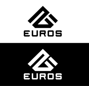 Logo Design by got2believe for this project | Design #27305519