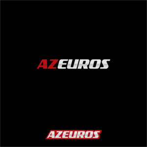 Logo Design by achil78 for this project | Design: #27303425