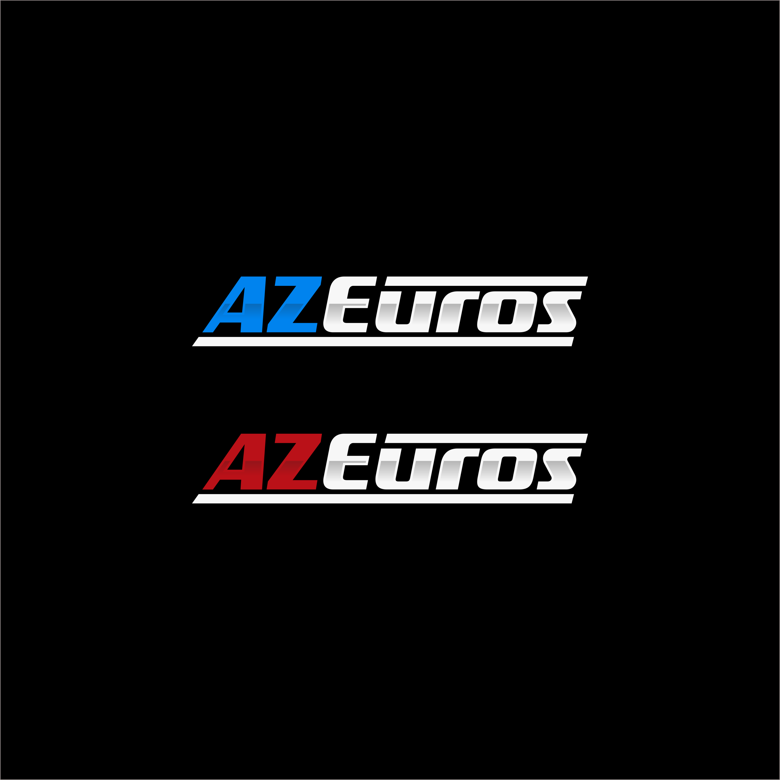 Logo Design by achil78 for this project | Design #27303466