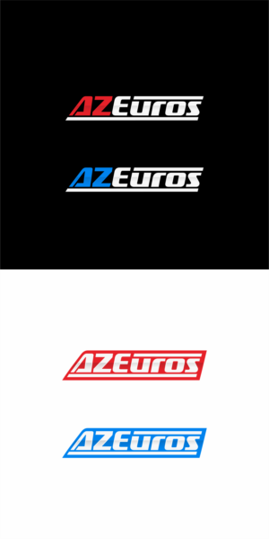 Logo Design by achil78 for this project | Design: #27303522