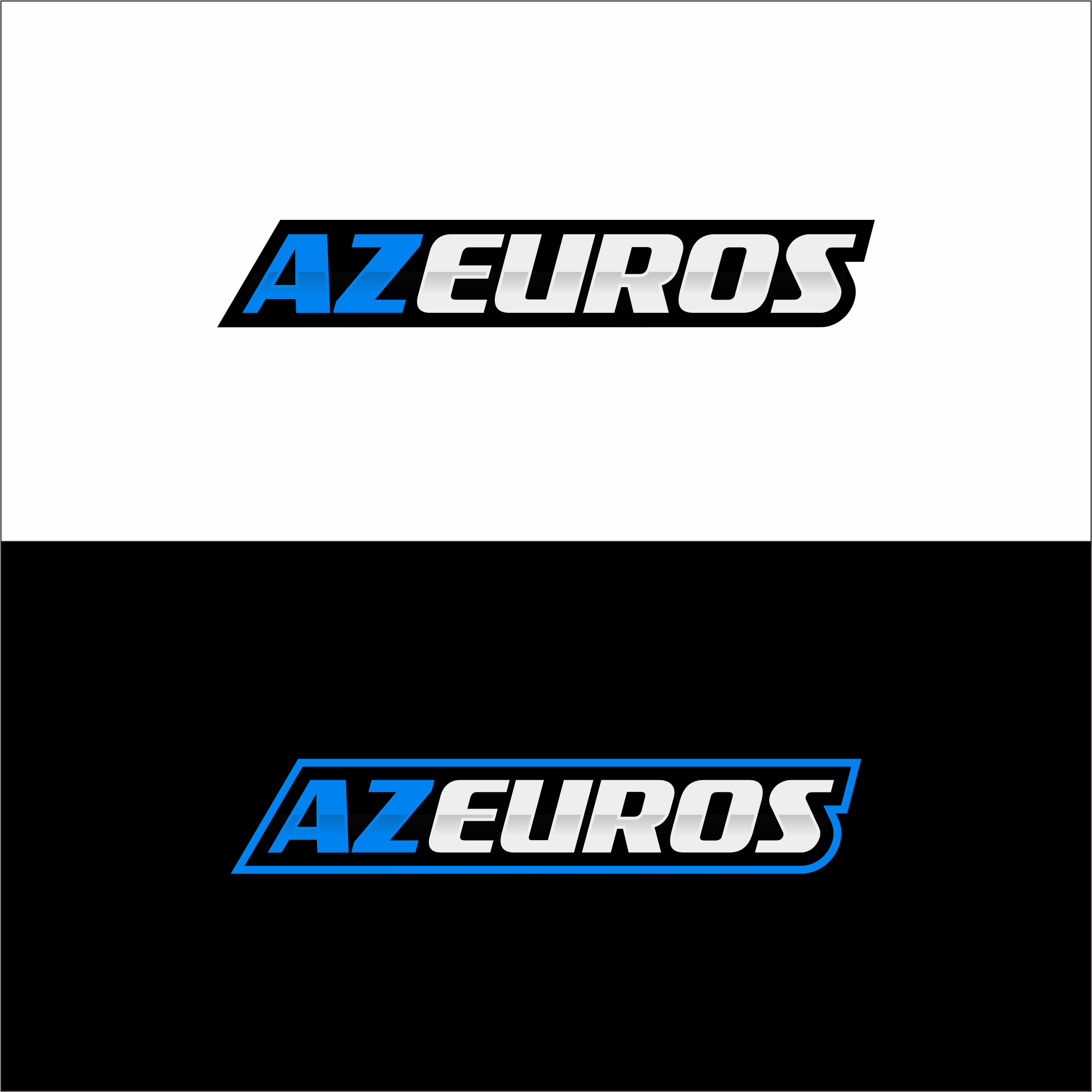 Logo Design by achil78 for this project | Design #27303585