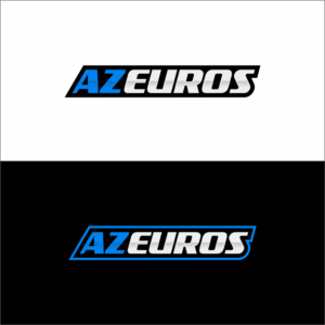 Logo Design by achil78 for this project | Design: #27303585