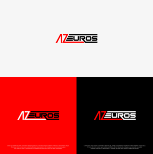 Logo Design by R!CKY for this project | Design: #27312692