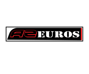 Logo Design by king-max