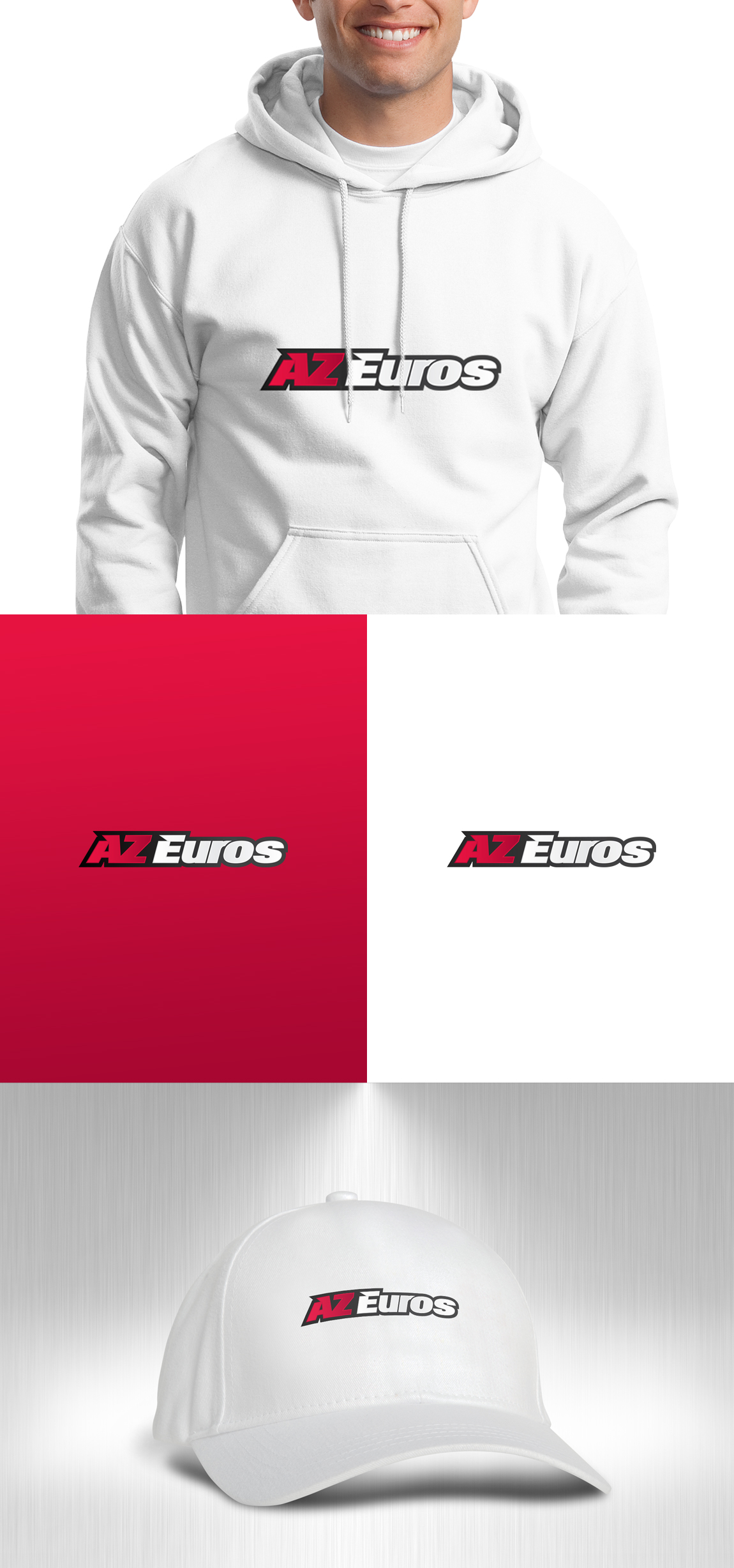 Diseño de Logo por SL Designer para este proyecto | Diseño #27305715