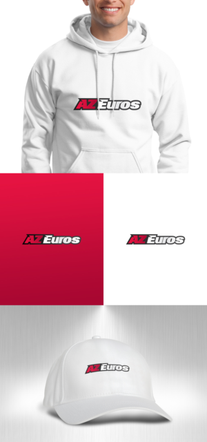 Design de Logo par SL Designer pour ce projet | Design : #27305715