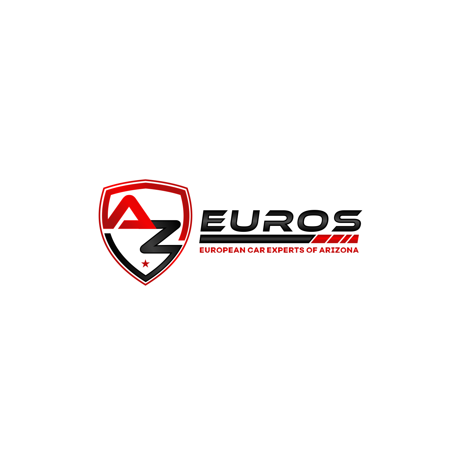 Logo Design by Yoses for this project | Design #27303288