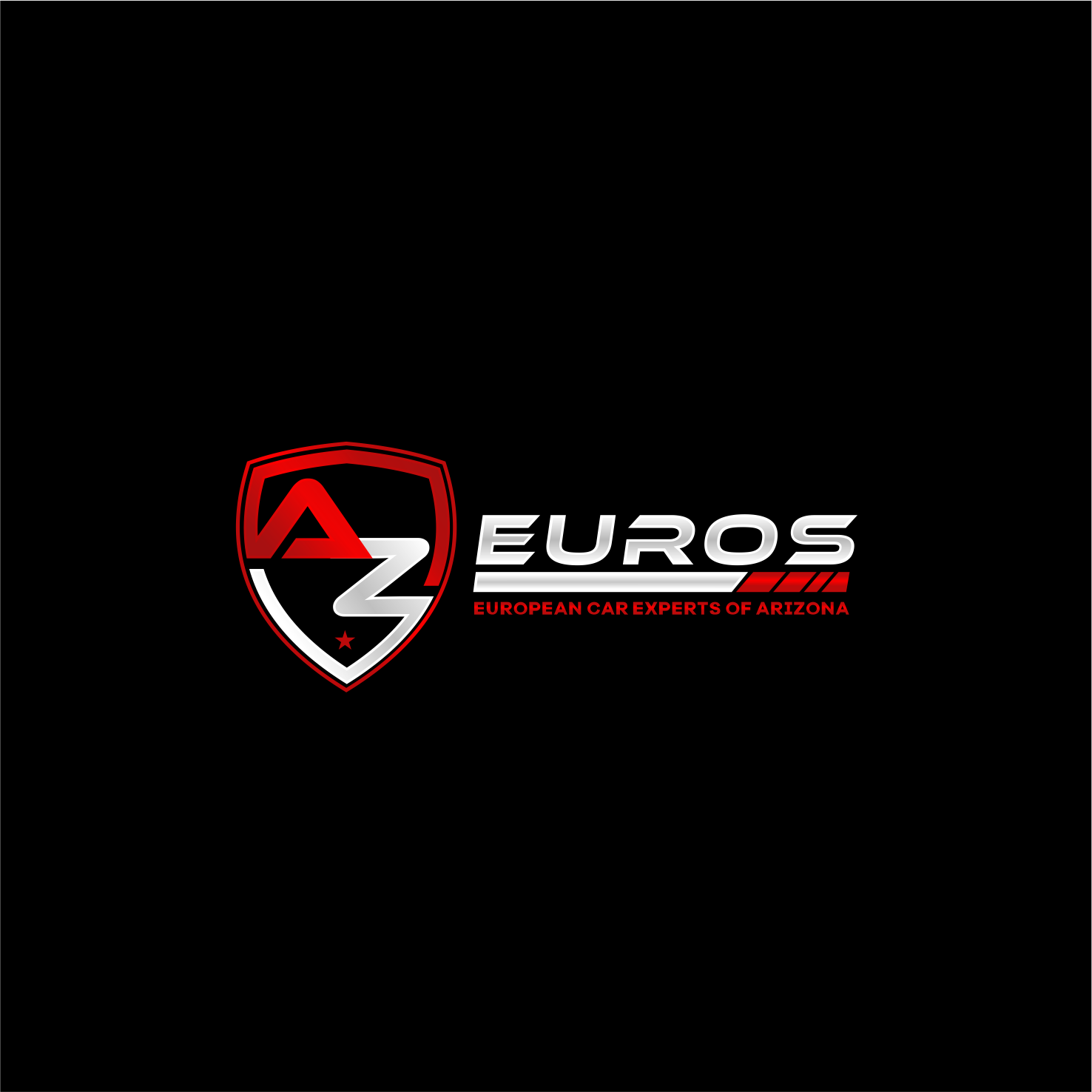 Logo Design by Yoses for this project | Design #27303289