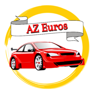 Logo Design by chevyman61597