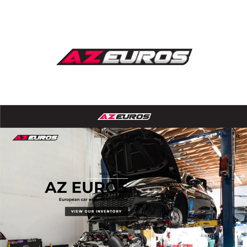 Diseño de Logo por creativelogodesigner86 para este proyecto | Diseño #27303597