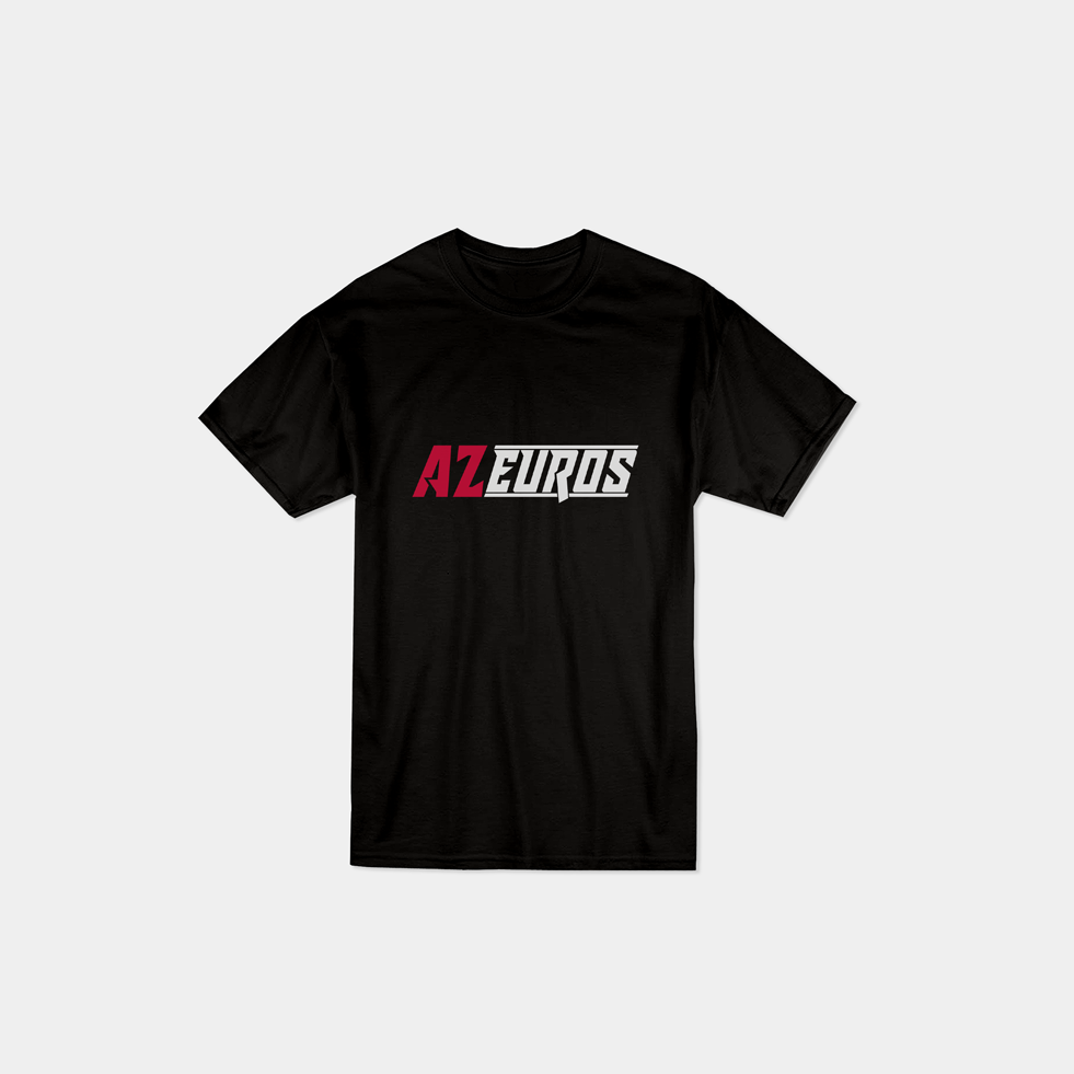 Logo Design by WeiArts for this project | Design #27303449