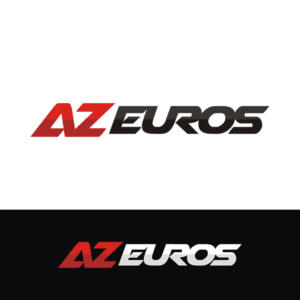 Logo Design by N83touchthesky for this project | Design #27304161