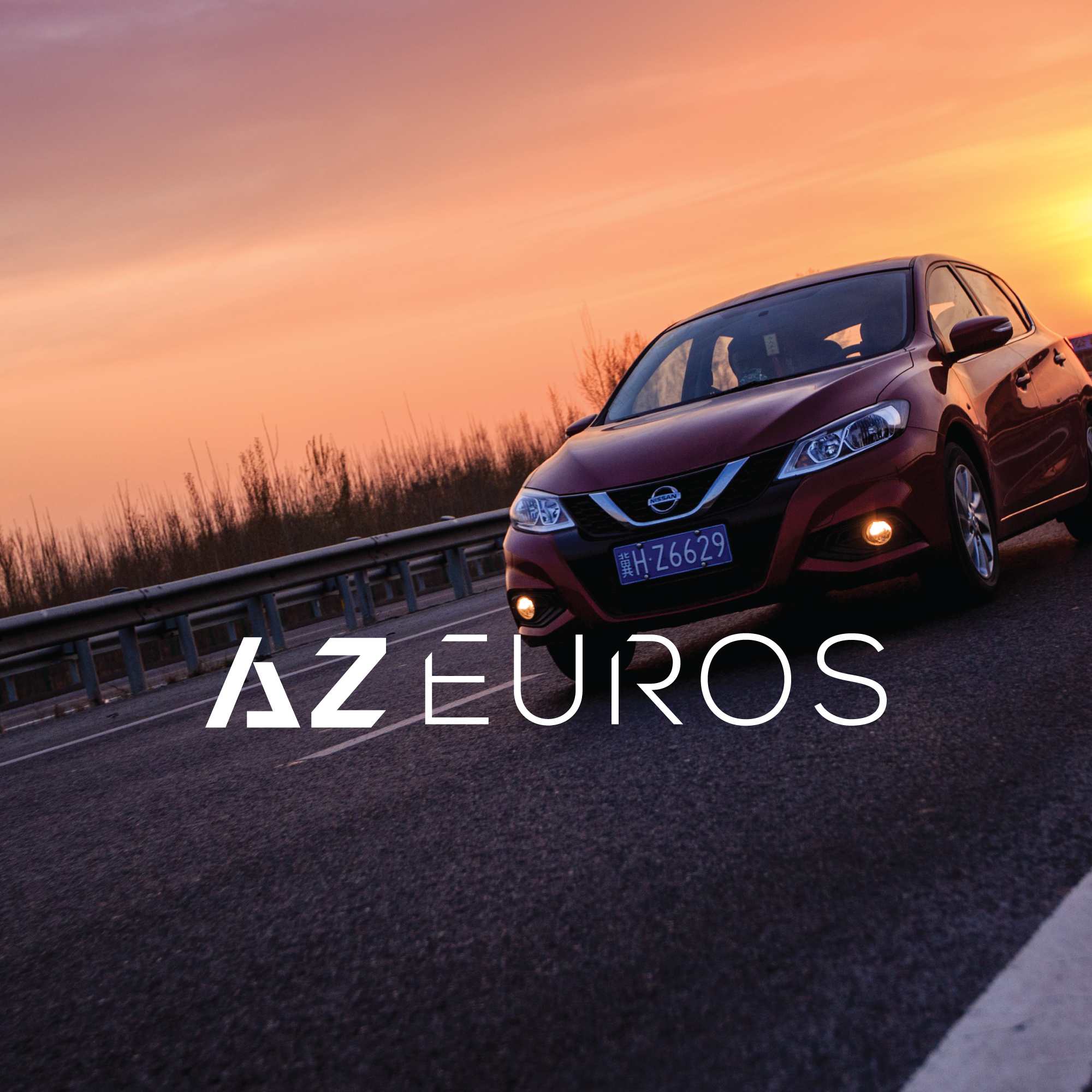 Logo Design by prem.nath4107 for this project | Design #27307694