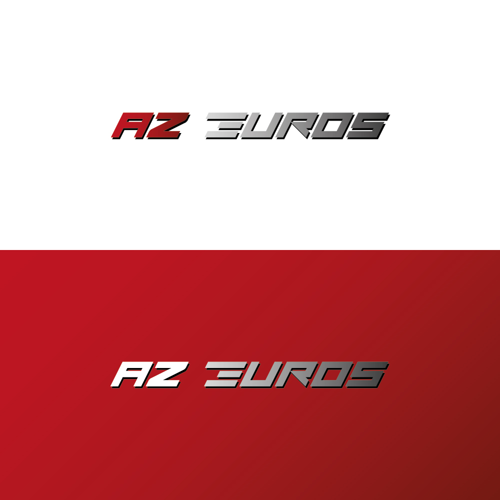 Logo Design by nandkumar for this project | Design #27305246