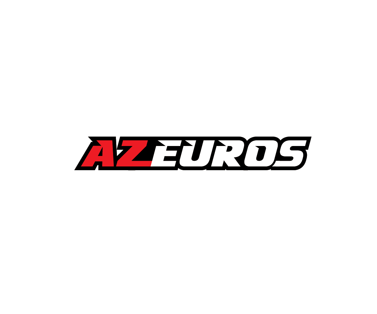 Logo Design by Designpool for this project | Design #27303917