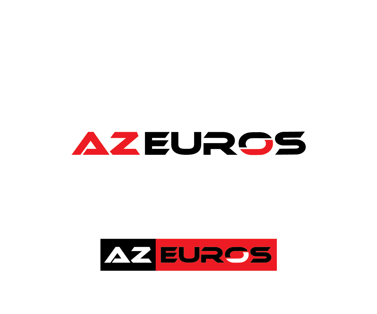 Diseño de Logo por Designpool para este proyecto | Diseño #27303919