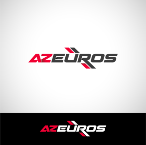 Logo Design by nyoovernyo