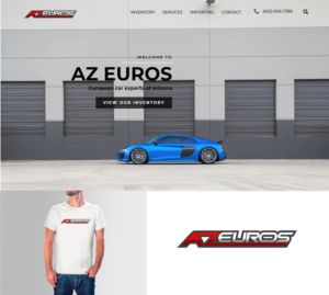 Design de Logo par aligutierrez pour ce projet | Design : #27314611