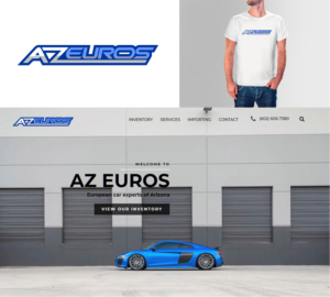 Design de Logo par aligutierrez pour ce projet | Design : #27314640