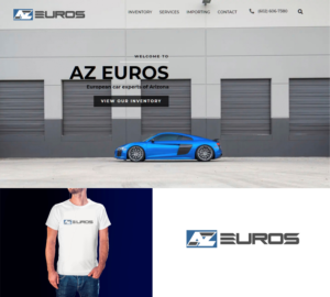 Design de Logo par aligutierrez pour ce projet | Design : #27317046