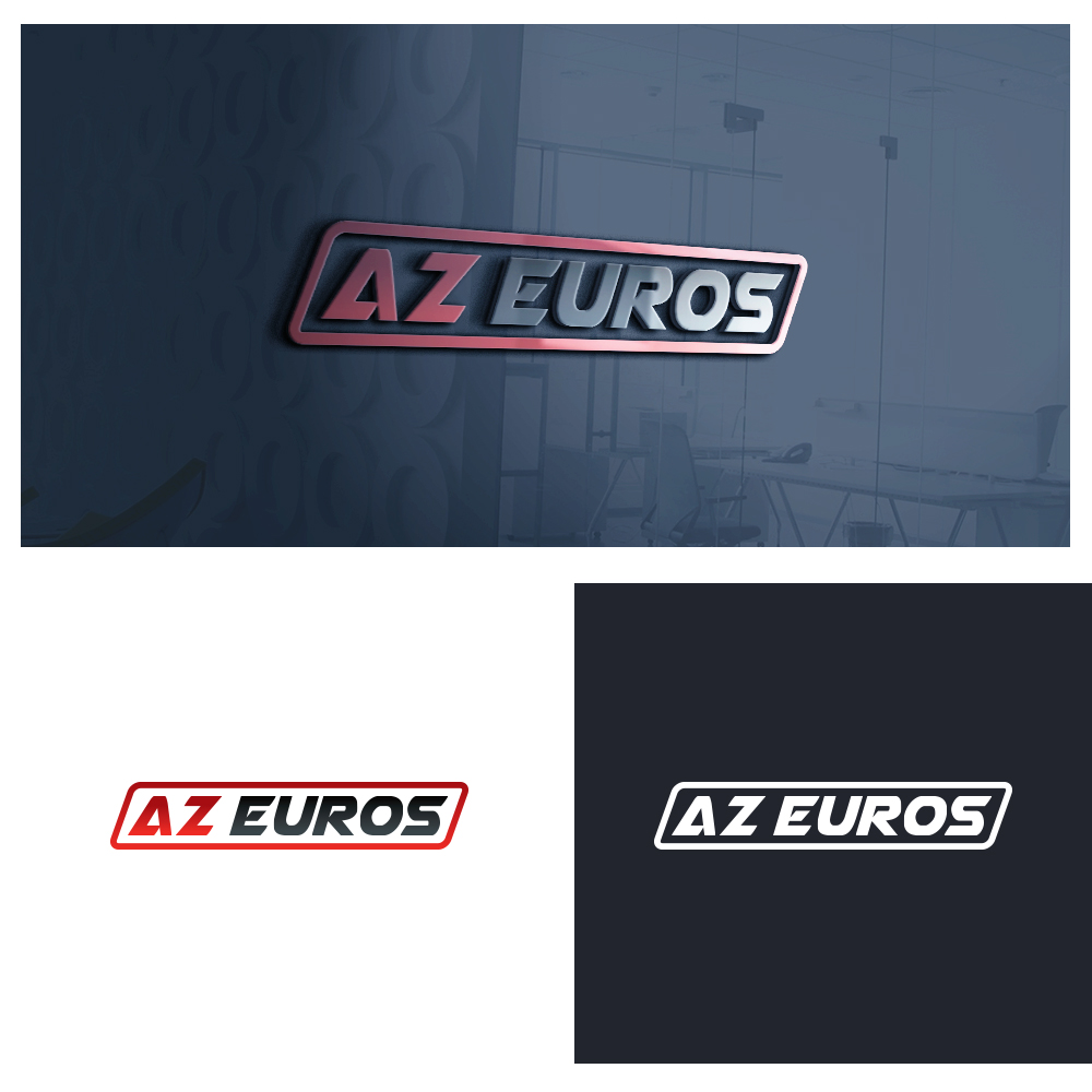 Design de Logo par AL-BARAKAH pour ce projet | Design #27309079
