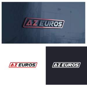 Design de Logo par AL-BARAKAH pour ce projet | Design : #27309079