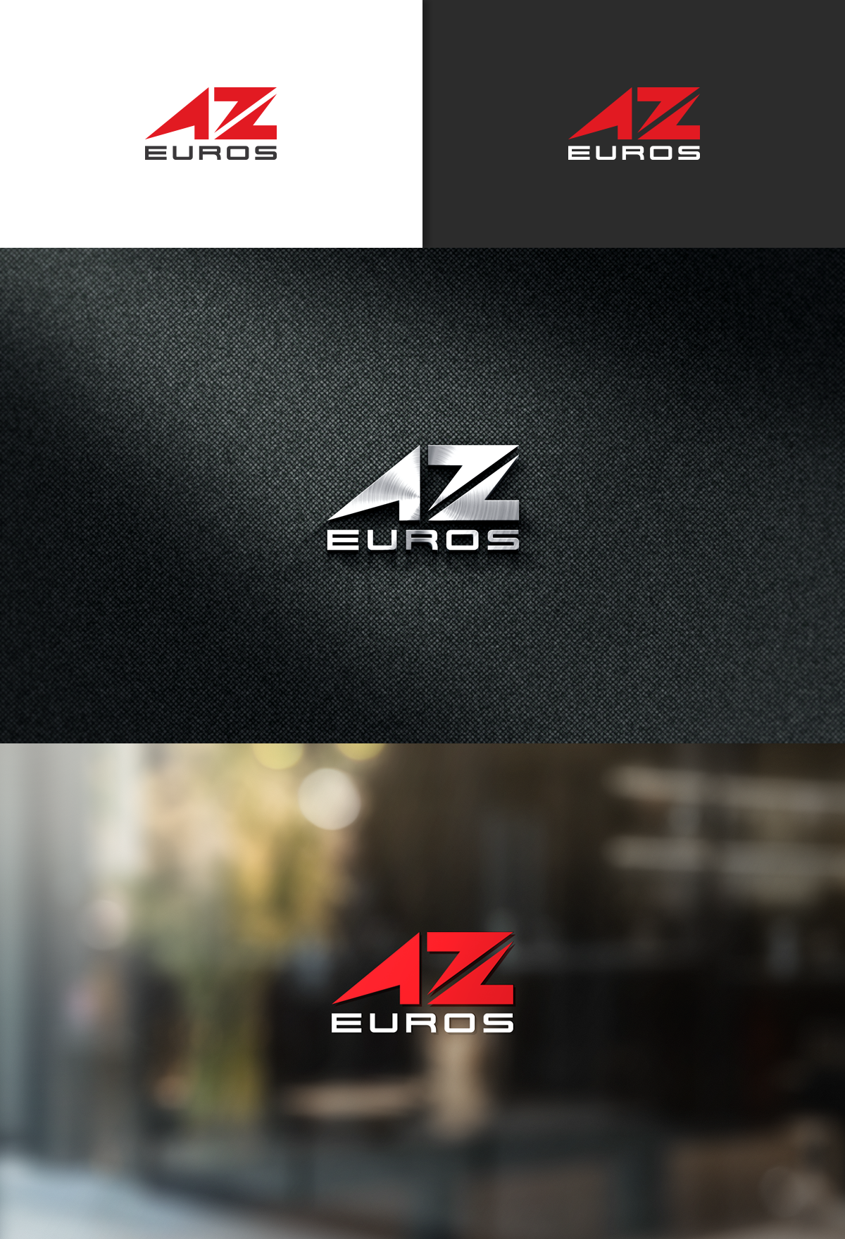 Design de Logo par Paperfox Designs pour ce projet | Design #27303953