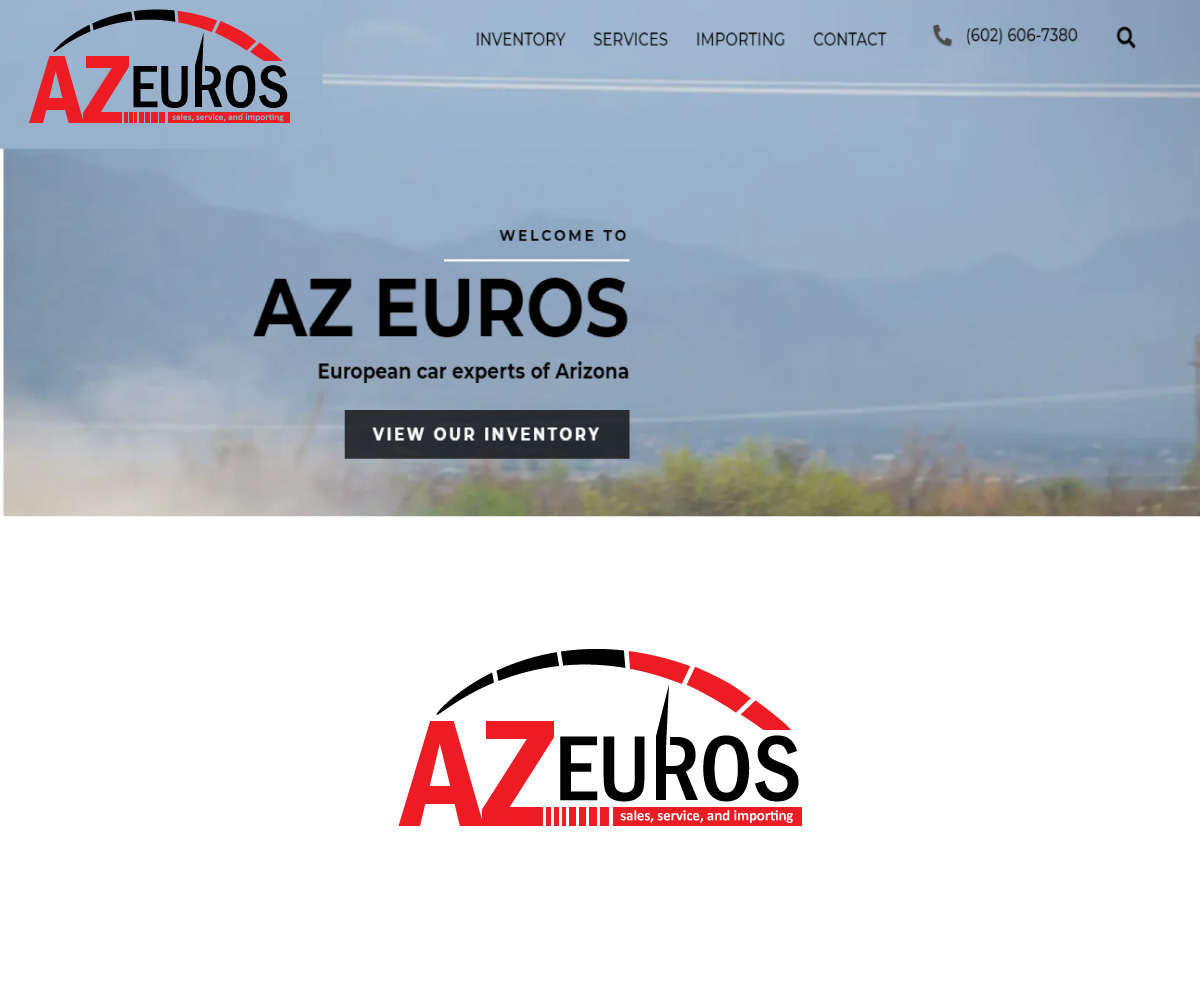 Logo Design by IndoProDesainer for this project | Design #27303813